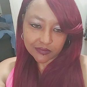 Meet your Posher, Joel